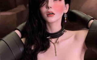 [zerone]催眠系统01-07+联动篇