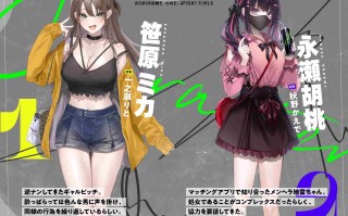 [RJ01006231][いちのや]即ハメワンナイトガールズ