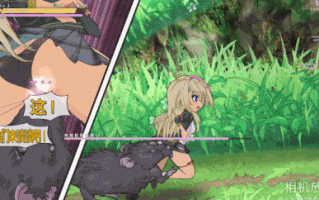 [ACT官中动态PC异种奸强奸] [うんこモリモリ丸] 退魔女巫必须死 Taima Miko Must Die 退魔巫女死すべしV250615支援者版[1.35G]