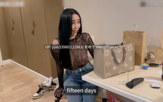 混血大马身材超绝深喉一流