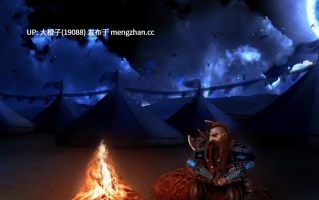 [SLG官中PC+安卓]寄生黑 Parasite Black v0.176[5.47G]