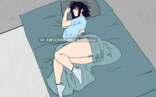 [SLG汉化PC步兵] 复仇归来 Back for Revenge v0.3 [萌站植入] [512M]
