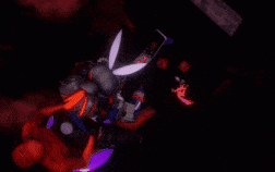 【4K/无修/无水印】新作-kisaki-.Zhu Yuan~Pink Venom