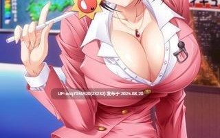 雷火剑（1~266）不是合集~023-OVA おしゃぶりアナウンサー 魔法のザーメン