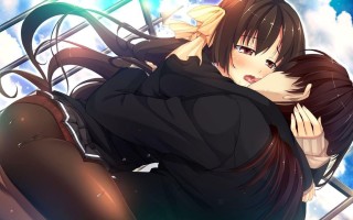 PC/ADV/#催眠乐园！～催眠术与方便的美少女学园生活～   #催眠ぱらだいす！～催眠術とツゴウノイイ美少女学園生活～ 汉化版+全CG存档