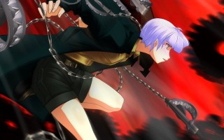 [ADV/PC]薇莎露的日记(ヴィザルの日記)  中文汉化版