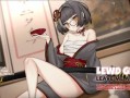 [SLG/官中] Lewd Girls, Leave Me Alone! Ver1.24.9.4 官方中文版
