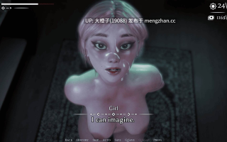 [SLG汉化PC动态步兵调教性癖]我的女孩爱手铐 My Girl Loves Handcuffs v0.4 [1.17G]