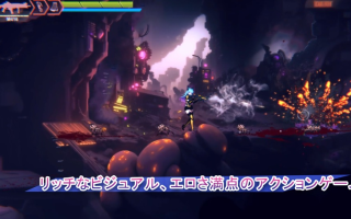 【PC/ACT/横版射击/异种奸/动态】Avalor-星际救赎v1.0【共2.8GB】【官方中文】【原名：Avalor-星间救済】