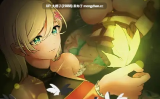 [RPG汉化PC动态][SOXフンド]シルフィクラウン 第一部 自动画廊解锁[1.58G][萌站植入]