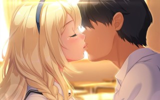 #催眠クラス WONDERFUL ～女子全員、知らないうちにまた妊娠してました～  AI汉化版+全CG存档