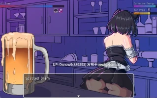 【日系RPG/AI汉化】萨康酿酒厂 Succum Brewery v0.4.6【PC/869M】