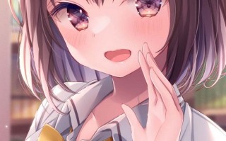 RJ01091460【CV:青山吉能】【相合傘・囁き・優しく看病】『隣の席の女の子』ASMR～隣の席の子が髪を切ったら美少女だった!～