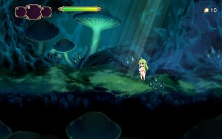 ✅作者：#Mofuland #もふりる ▫️名称：扶她村庄 ▫️原名：Futakin Valley ▫️版本：v0.040   