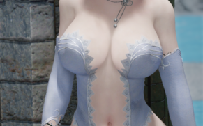 白嫖,至尊300g3a黄油-老滚5之想操就操的性爱世界