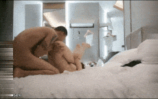 【#鸭哥探花】重金约操极品爆乳