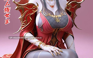 [fh8di] 美杜莎篇之拳击女郎