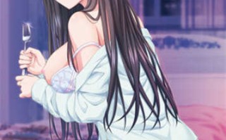 2024年11月作品合集