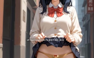 【LC13】SSSS.GRIDMAN - 宝多六花【209P】