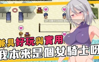 [RPG官中步兵PC][ラブリープリチー超愛] 迷宮街のグレイス Grace of the Labyrinth Town Steam版+存档[1.67G][萌站植入]