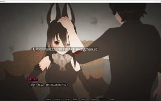 新作/本篇免费【后宫SLG/中文/动态】月光下的奉献：圣骑士的后宫v0.03 安卓+PC+MAC 官中测试版【4G】