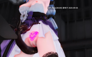 12.轮奸虫交黑丝少女