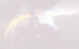 新作-Angewomon and Ladydevimon sex digivolve to Mastemon