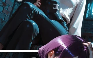  恶村 7 [174P+230M]