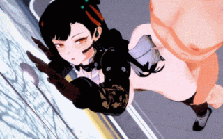 投我以木李，报之以琼玖。