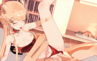 天天打游戏之后被boba抓住爆炒【笙歌】