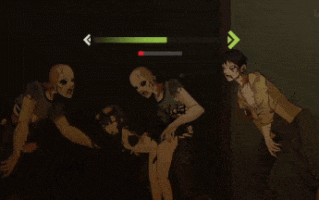 [ACT官中动态PC强奸异种奸][YumamiSoft] CelSector Ver1.03+存档[519M]