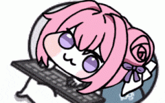 【SirBAO】欧美黑人猛男OF博主爆操别人的老婆合集 [93V 35G]