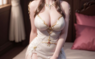 斗罗 小舞 68P  荤素