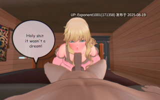 NTR 村庄男孩 1-6