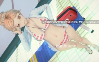 [校园教师学生后宫][腹肌假小子青涩少女][安卓+PC日系SLG] 命运之风：倒带 Winds of Destiny Rewind Ver0.7.8 汉化版 [汉化动态3G]