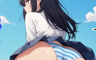 [互动SLG/动态/官中/盗摄/低价]快照！ Snapshot! v0.9854 官方中文版【2026年02月23日 更新】