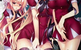 【日式/ADV/汉化/拔作】耻辱游戏-大小姐的圣水 恥辱遊戯 ～お嬢様の聖水 黑猫个人汉化版【1.1G全CV】【序号1076】（【日式ADV汉化拔作】耻辱游戏-大小姐的圣水 恥辱遊戯 ～お嬢様の聖水 黑猫个人汉化版【1.1G全CV】【序号1076】