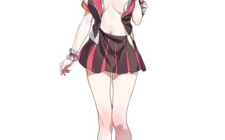 【与国民偶像的结婚PLAY😍】RJ01314572【恋鈴桃歌】媚びまくるおま○こ婚活・バチュラー・ロワイヤル!〜国民的アイドルが本気で堕としにくる、屈服おしゃぶりプレイ♪ 