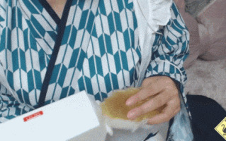 星奈つき乃8月 - 4V