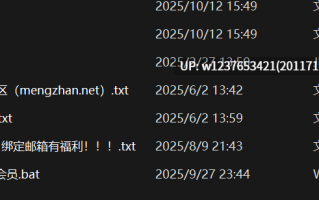 推特【辞酱】黄毛萝莉小情侣原创会员群福利【91V+90P+14.1G】