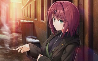 🎮 #アンラベル_トリガー_Prelude_to_War