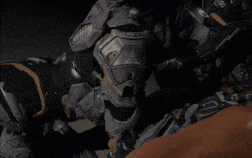 【4K/无修/无水印】新作-Szyca-沙連 冷酷女戰士不為人知的另一面