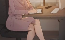 PC-四季 Four Seasons v0.6 漢化中文版