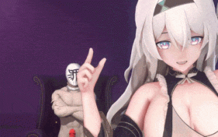 流萤相亲记 后篇