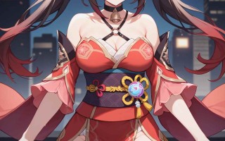 26.UnrealBeautyAIMIX NO.71 sp