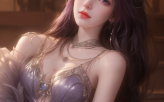 【图包】云曦26（素）