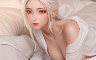 【图包】火灵儿60（荤素）