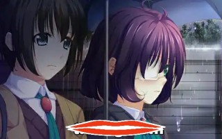 [2DADV汉化动态]心碎少女 ~ 我亲眼目睹了她被×××的过程 ~心壊少女 ~ 僕は彼女が ××× されるのを目撃した GPT4.0AI汉化润色版+全CG电脑1G￼￼