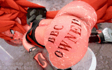 Blacked Belobog [AUDIO] （黑色的 Belobog [音频]）