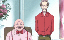 【老番新看/生肉】奴隷介護-快楽その2-狂宴の扉 [中文字幕]